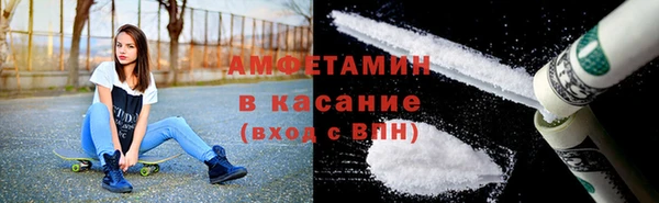 трава Белокуриха